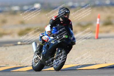 media/Jan-13-2024-SoCal Trackdays (Sat) [[9c032fe5aa]]/Turn 11 (1030am)/